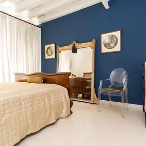 La Musa Venezia