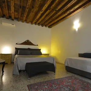 La Storica Venezia